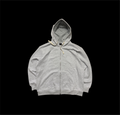A.N.T. JACKET - drop 001 / PREORDER