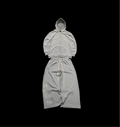 A.N.T. SET - drop 001 (PREORDER)