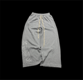 A.N.T. ULTRA WIDE SWEATS - drop 001 / PREORDER